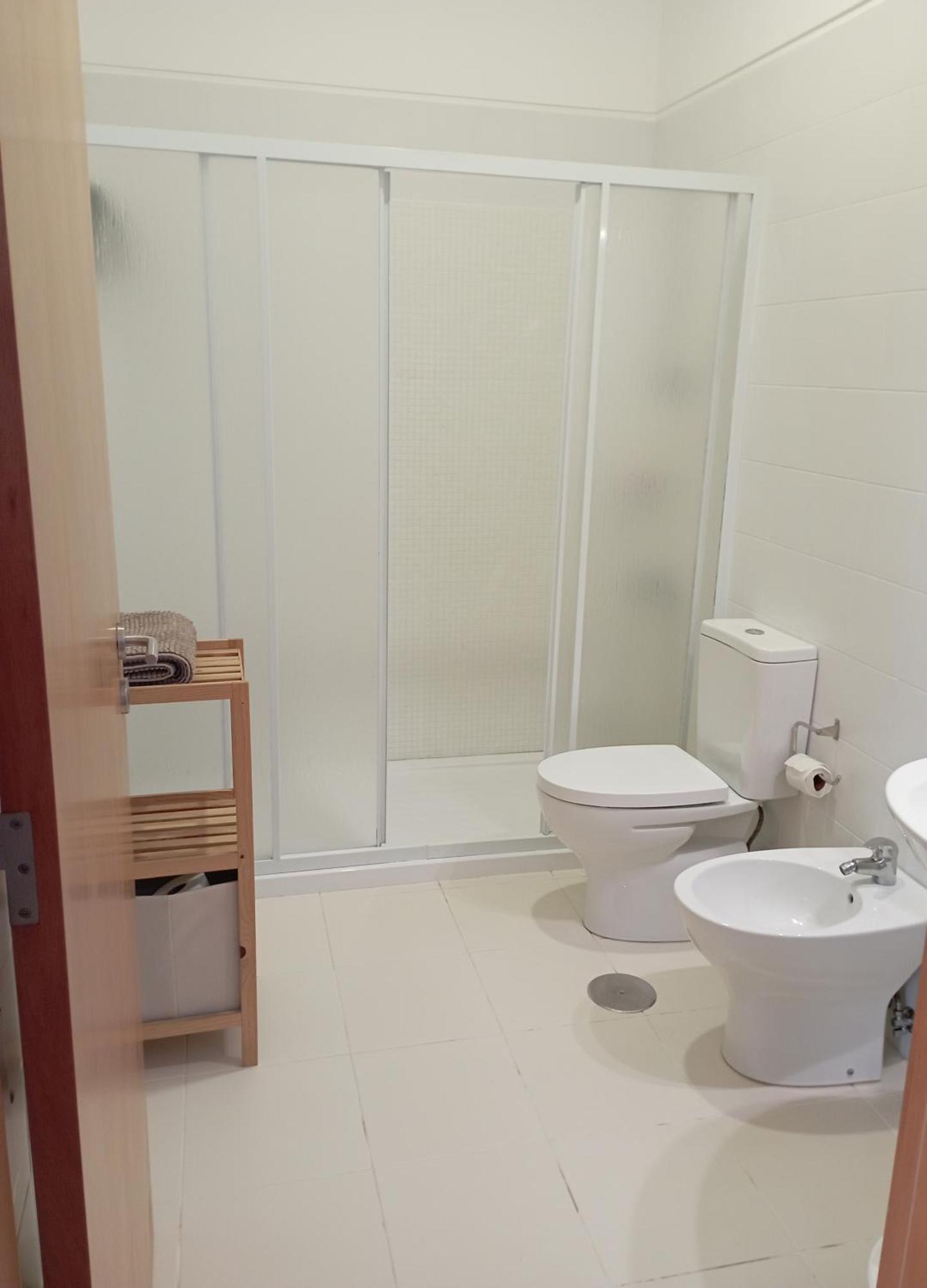Casas Marias De Portugal - Cerveira Apartment วีลาโนวา เด เซอร์เวย์รา ภายนอก รูปภาพ